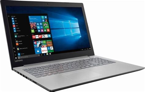 lenovo ideapad 320 specs|Lenovo IdeaPad 320 (15.6″) .